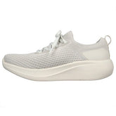 Skechers Max Cushioning Essential Shoes